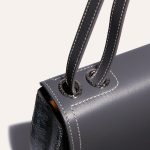 233 bag - Image 3
